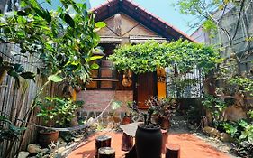 Homestay Da Nang Full House